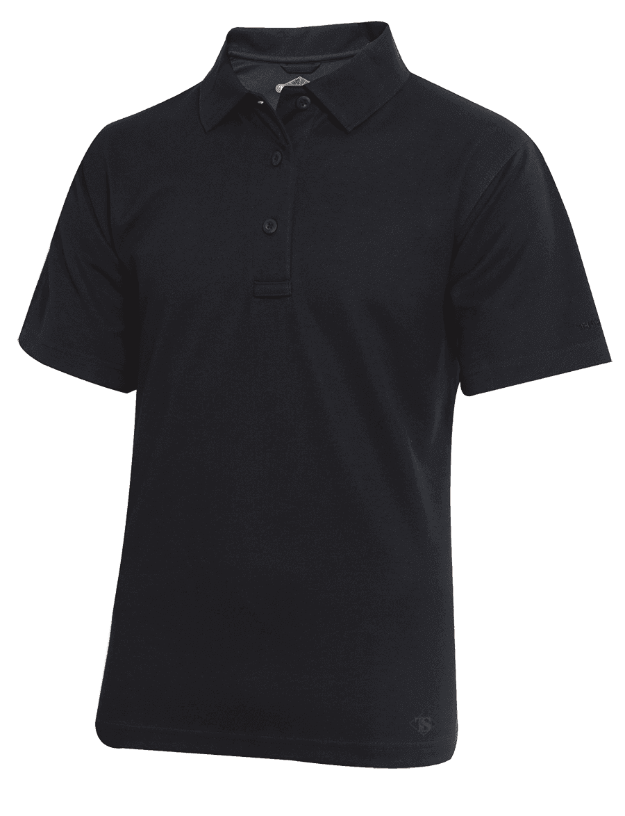 TRU-SPEC Original Short Sleeve Polo